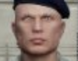 image.png.85ac053953076105b6727caf24194b22.png
