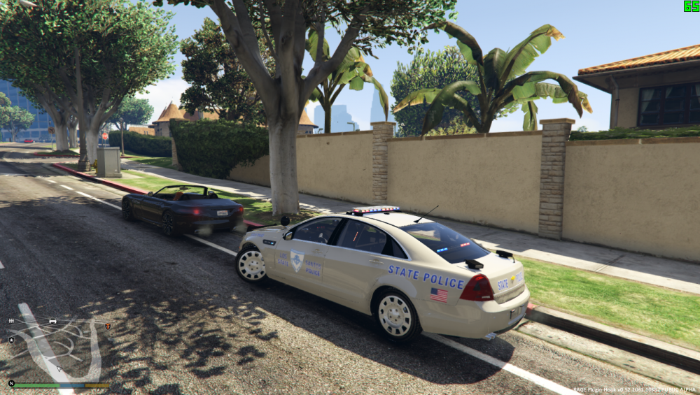 large.5907835ef1eb9_GTA52017-05-0113-16-50-261.png