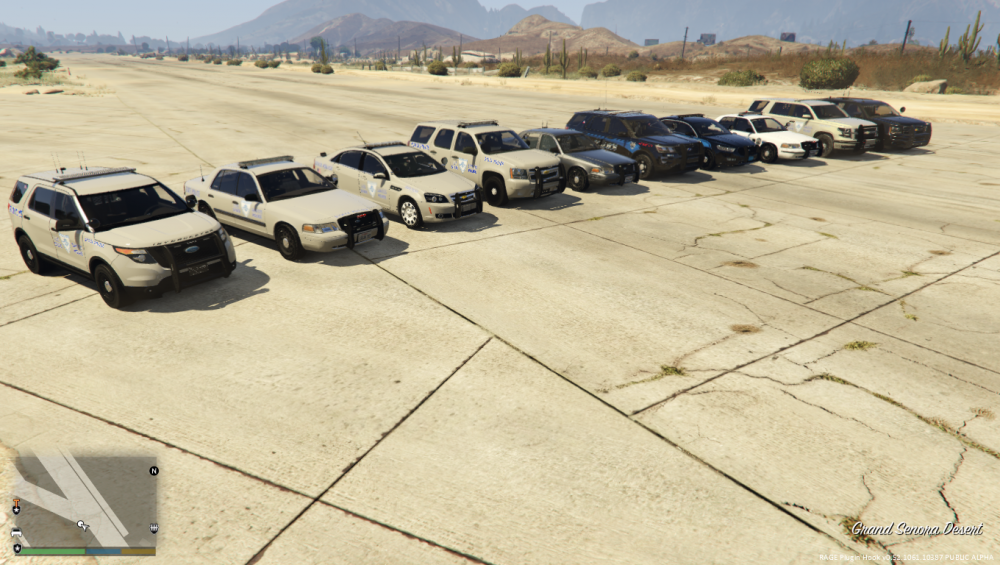 large.592c9d0ce2f99_GTA52017-05-2113-00-37-531.png