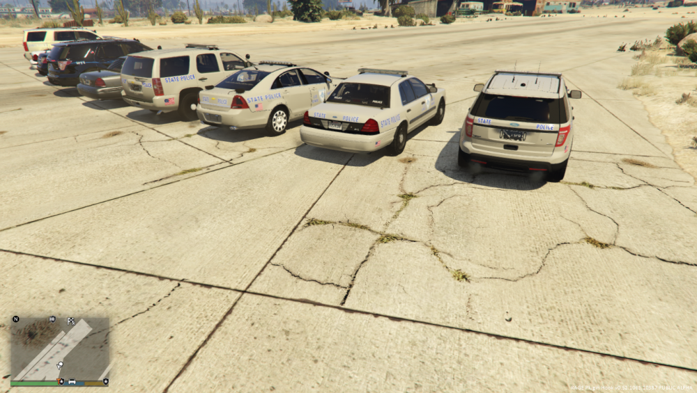 large.592c9d1078488_GTA52017-05-2113-00-59-518.png