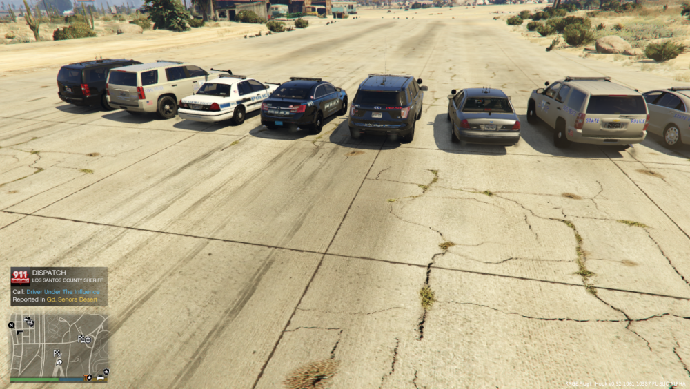 large.592c9d13472d8_GTA52017-05-2113-01-12-089.png