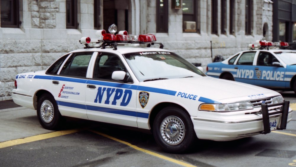 ny_nyc_nypd_retired_tcd_2842-1.jpg
