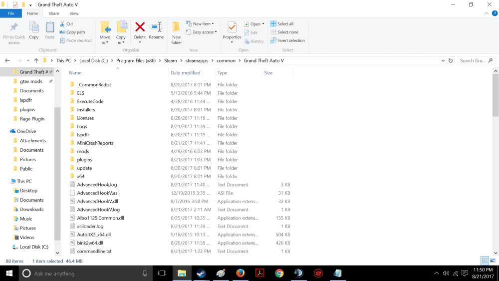 prntscreen1gtavdirectory.png