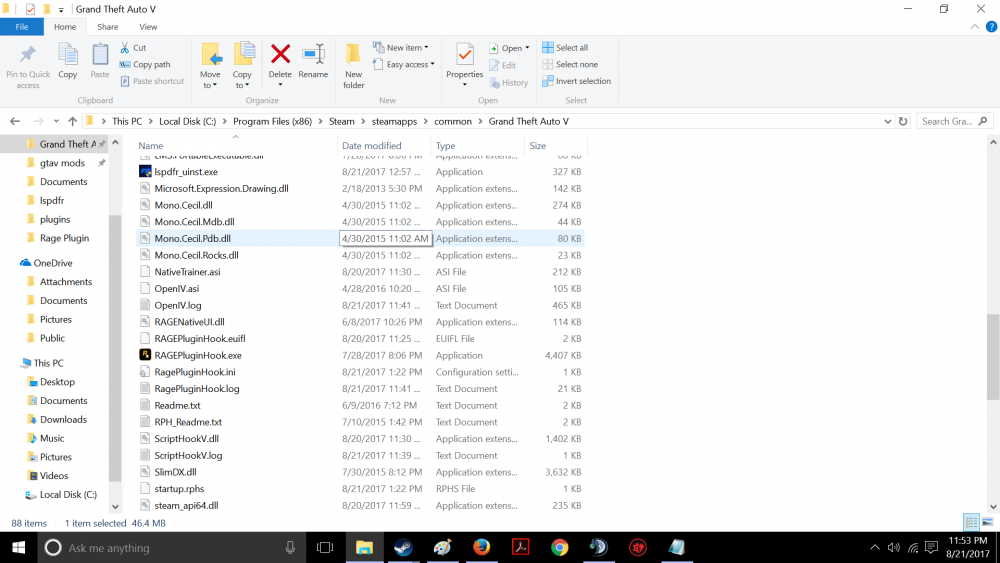 prntscreen3gtavdirectory.png