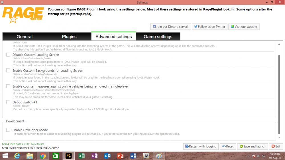 rage01.png