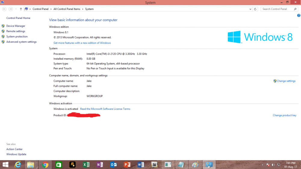 specs.png
