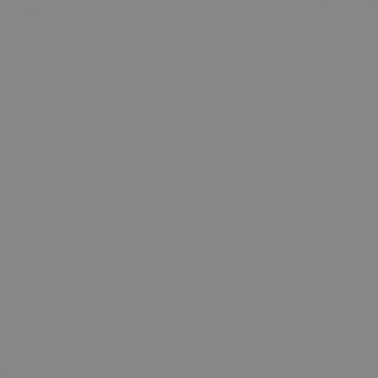 tahoe_windows.png