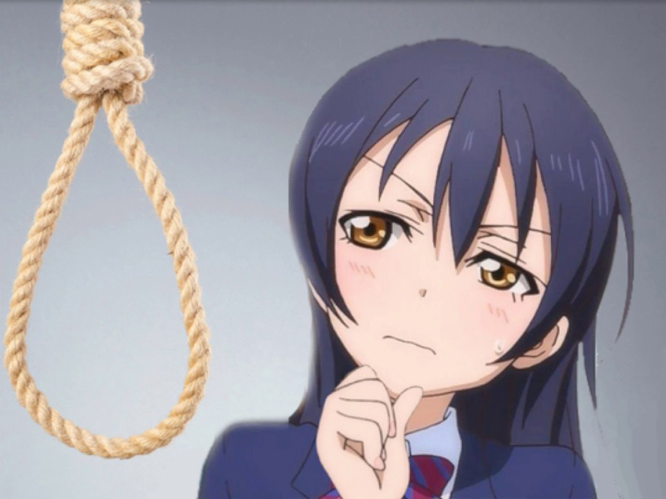 umisuicide.jpg.9321e2dfe4986e35357d4f79f597bde6.jpg