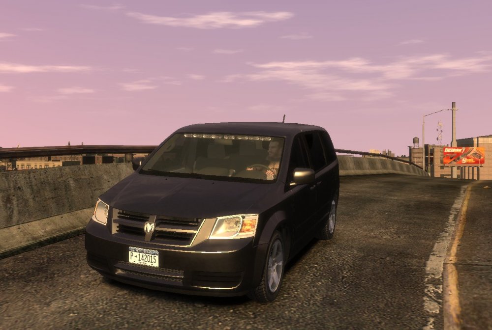 1348080427_478968gtaiv20120915043307.jpg