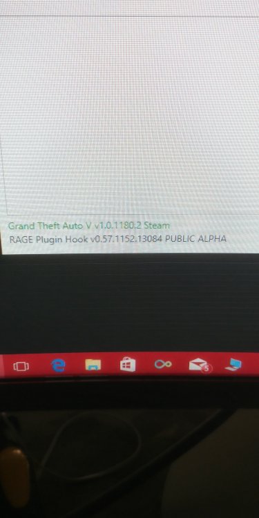 15058548783551523530752.jpg
