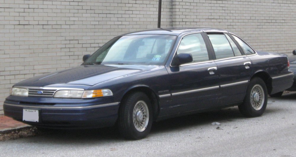 1993-ford-crown-victoria-1.jpg