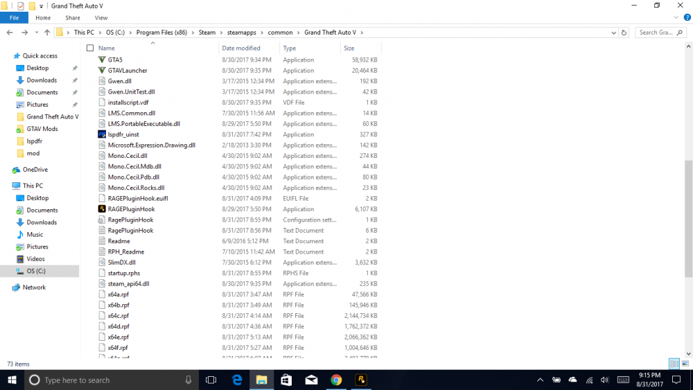 59a8d1076791b_Screenshot(4).thumb.png.de99d821bdf6840c50a2bb1099746474.png