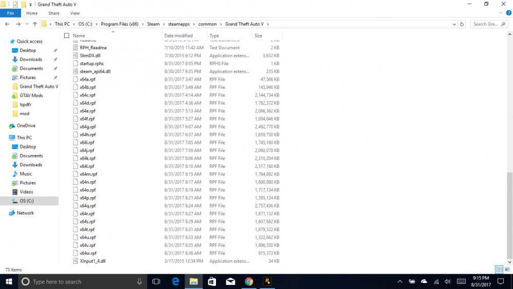 59a8d12f48e8d_Screenshot(5).thumb.png.5fc03d633b6144ff8e8c9e7458bf4023.png