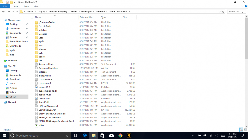 59a8d1a4d2e47_Screenshot(3).thumb.png.e437da5c0e41229e804c9d8490e2df83.png