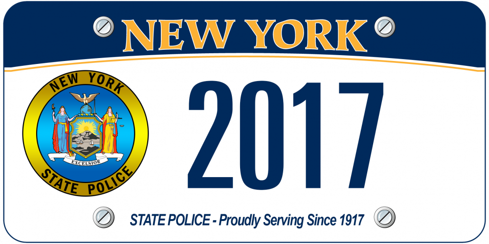 new plates.png