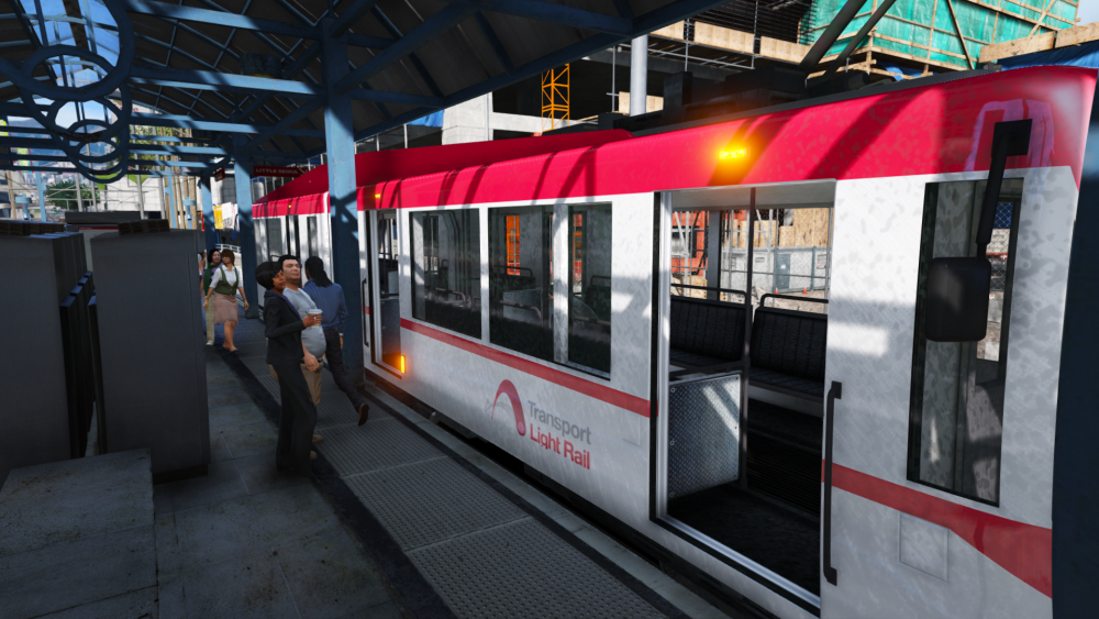 GTA5 2017-08-31 16-34-14-92.png