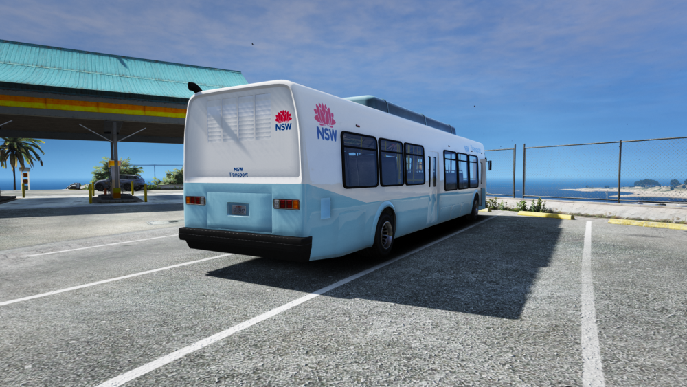 GTA5 2017-08-31 16-28-17-14.png