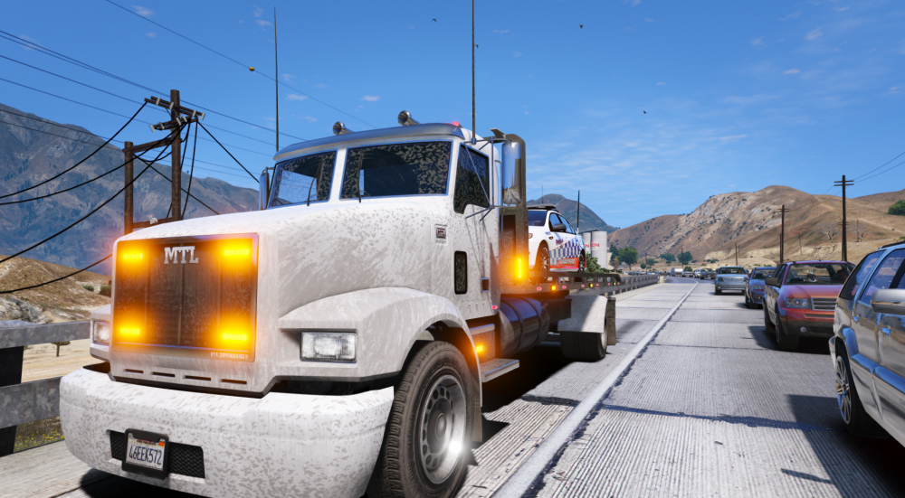 GTA5 2017-08-26 00-28-23-49.png