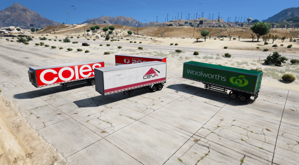 GTA5 2017-08-20 02-10-23-03.png