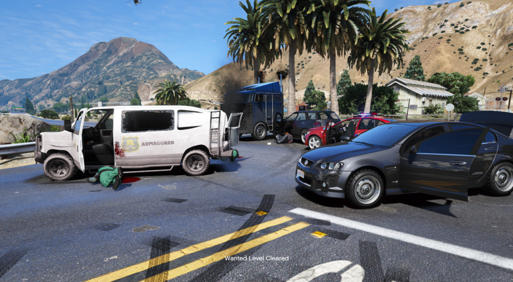 GTA5 2017-08-10 14-23-57-10.png