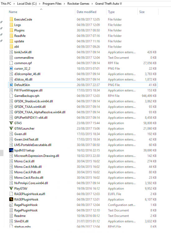 gta v screenshot.png