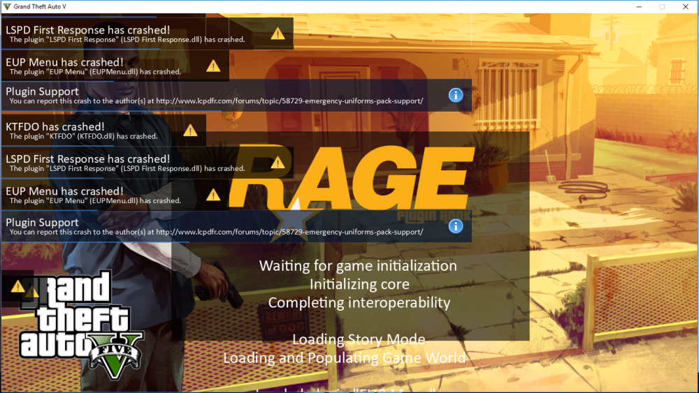 Screenshot (4).png