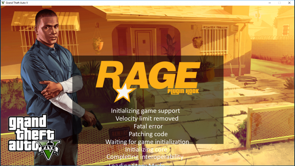 Screenshot (3).png