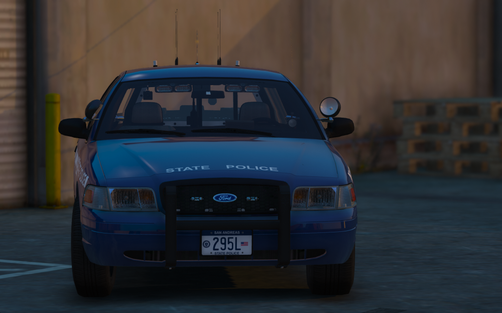 Grand Theft Auto V 09.06.2017 - 20.07.38.34.png