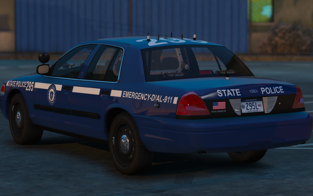 Grand Theft Auto V 09.06.2017 - 20.07.55.35.png