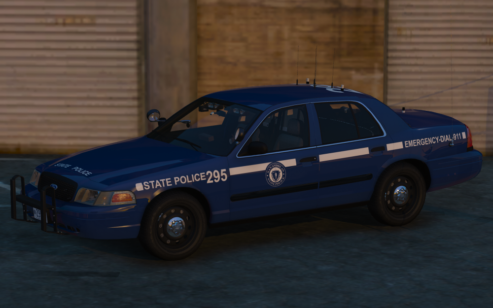 Grand Theft Auto V 09.06.2017 - 20.08.12.36.png