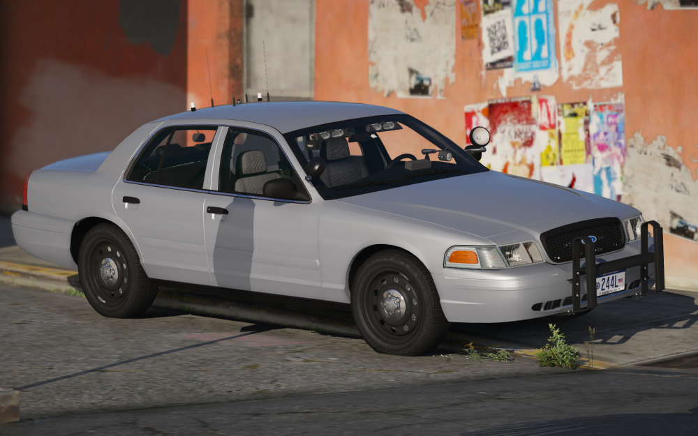 Grand Theft Auto V 09.06.2017 - 20.09.34.40.png