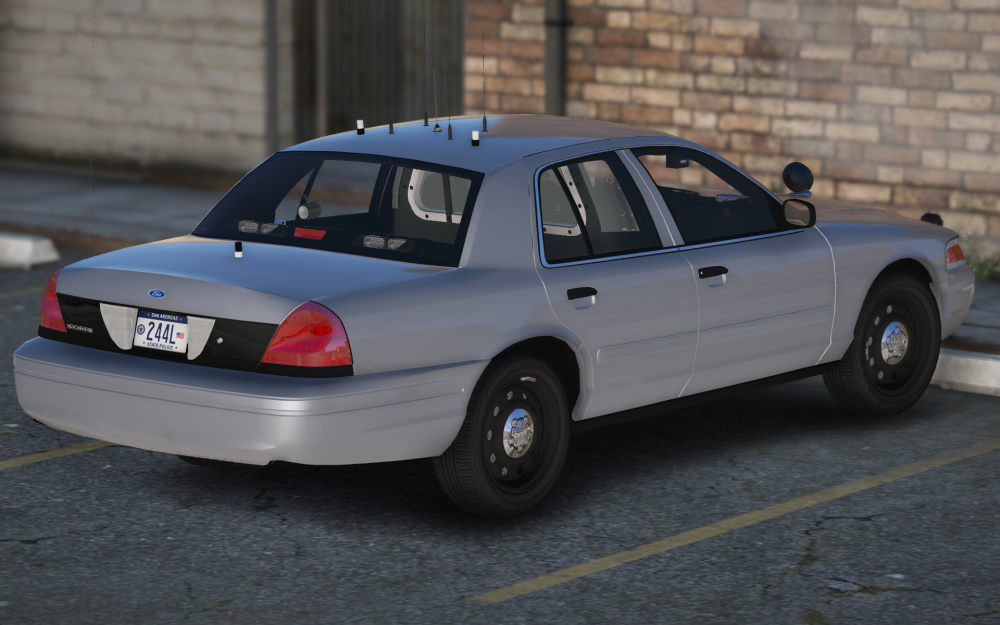 Grand Theft Auto V 09.06.2017 - 20.09.52.41.png