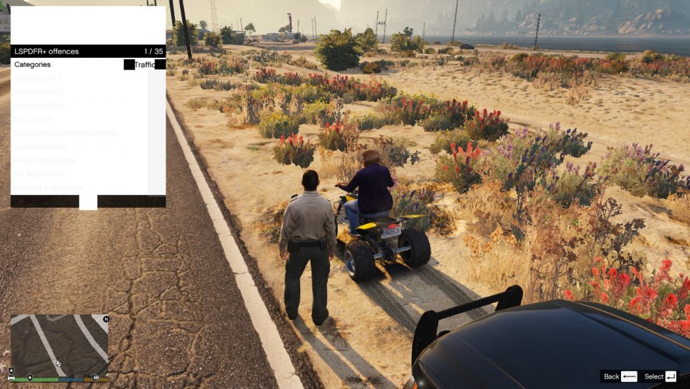 GTA Problems.jpg
