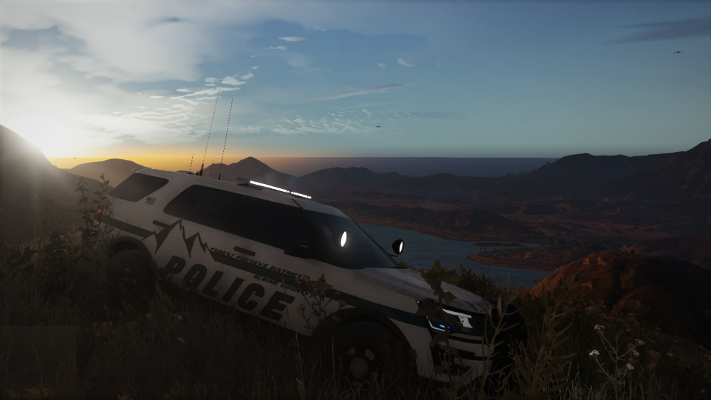 GTA5 2017-09-09 21-33-15.png