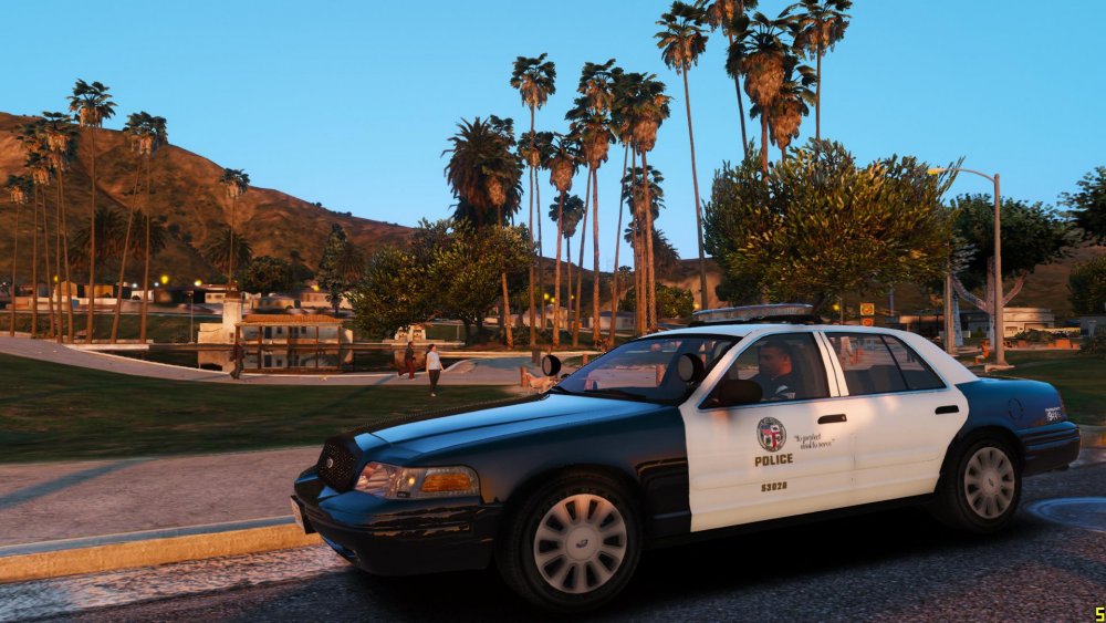 GTA5 2017-09-12 10-32-21-39.jpg