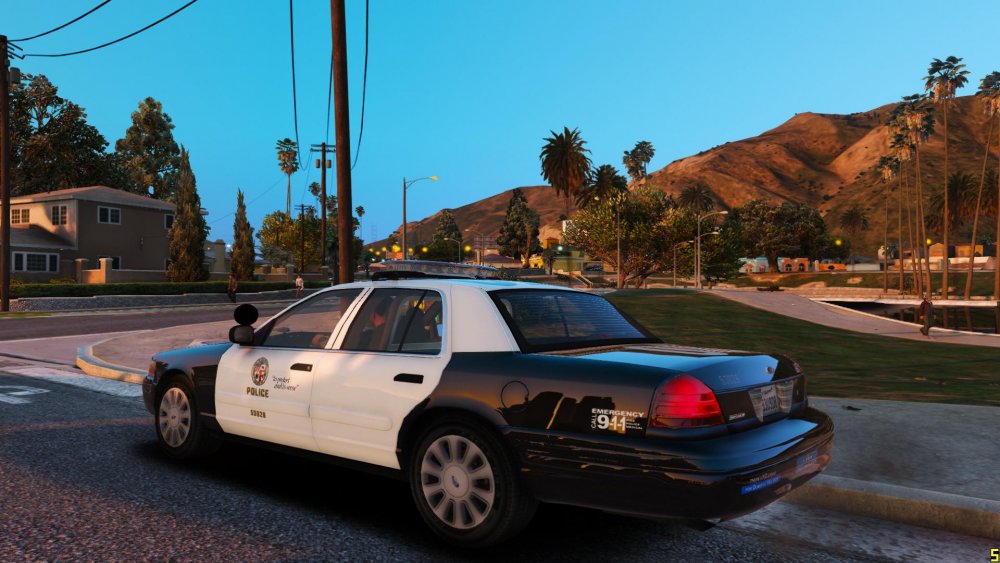 GTA5 2017-09-12 10-33-00-55.jpg