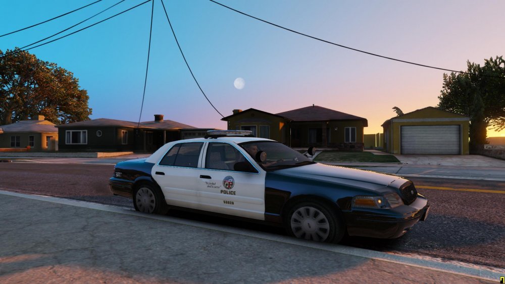 GTA5 2017-09-12 10-33-54-12.jpg