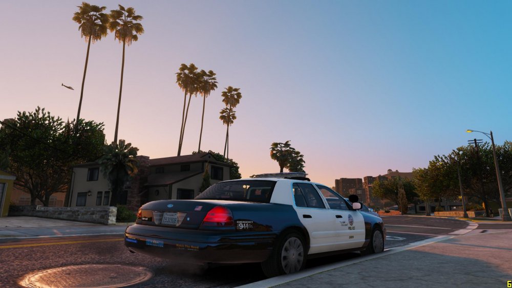 GTA5 2017-09-12 10-34-24-75.jpg