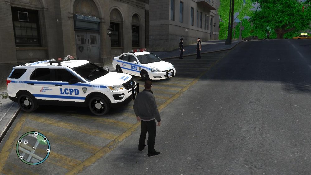 GTAIV 2017-09-13 11-07-58-48.jpg