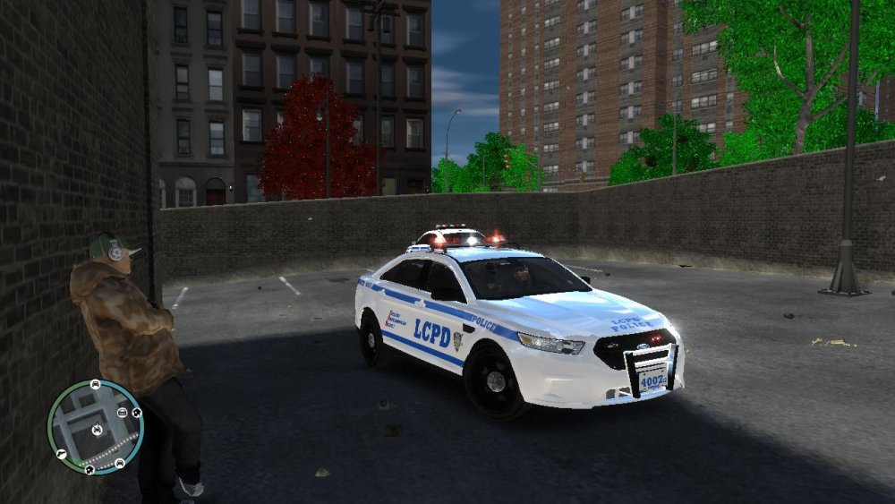 GTAIV 2017-09-13 11-10-23-12.jpg