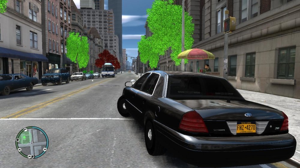 GTAIV 2017-09-13 11-12-01-58.jpg