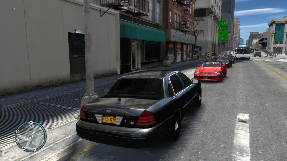 GTAIV 2017-09-13 11-12-49-93.jpg