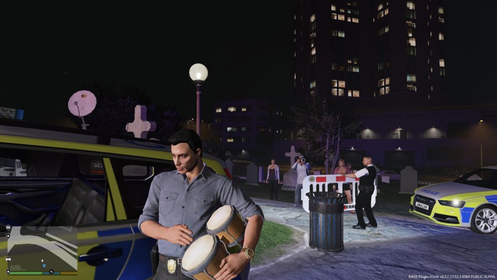 GTA5 2017-09-13 17-15-38-17.jpg