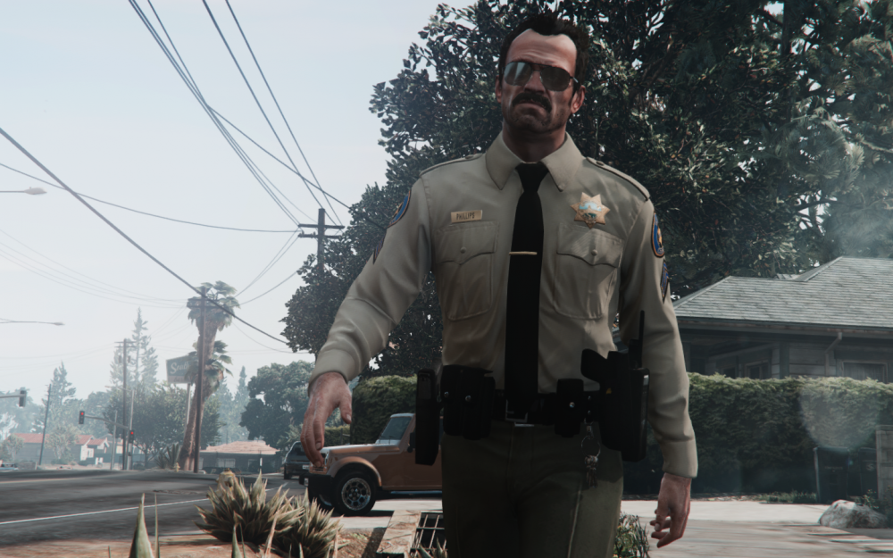 GTA5 2017-09-13 13-11-57.png