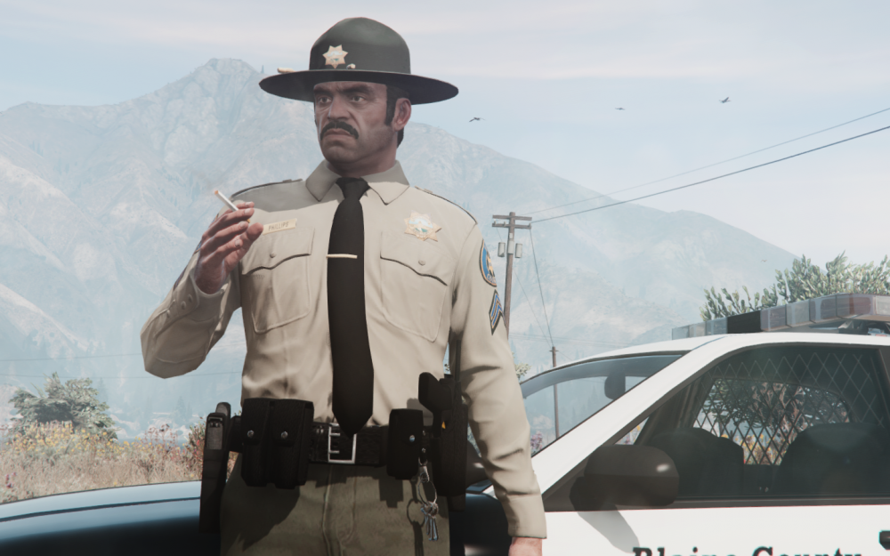 GTA5 2017-09-13 13-15-06.png