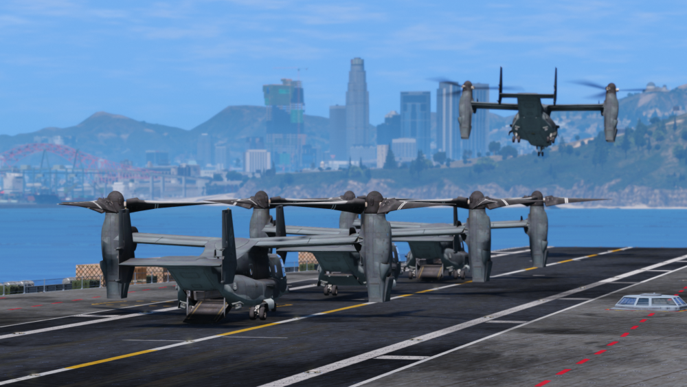 Grand Theft Auto V 09.13.2017 - 20.18.26.09.png