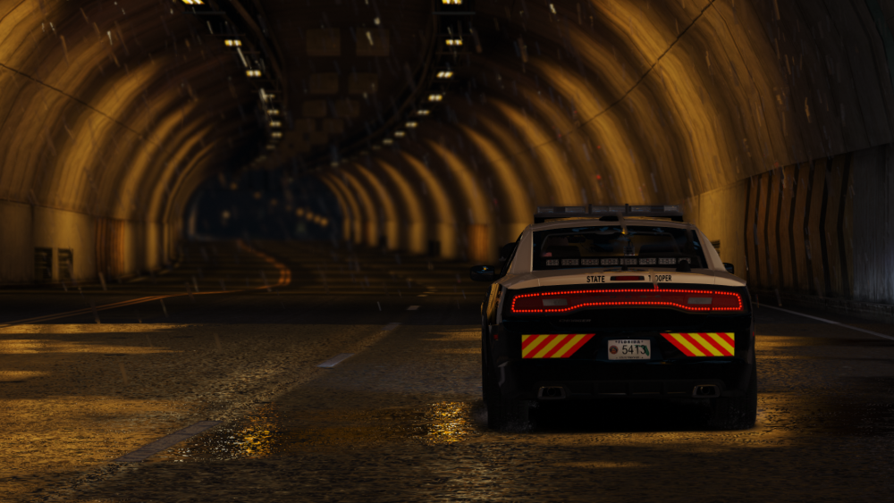 Grand Theft Auto V 09.13.2017 - 20.18.55.10.png