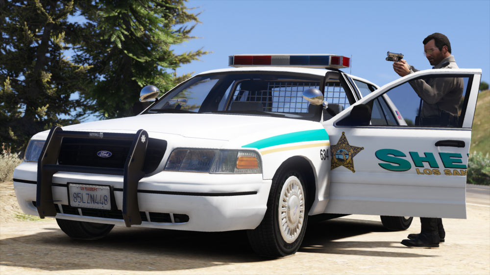 59baa16680702_GrandTheftAutoV14_SEP.2017-23_30_14_02.thumb.png.abf0a81c8222ba6d8a42be7952adcf1f.png