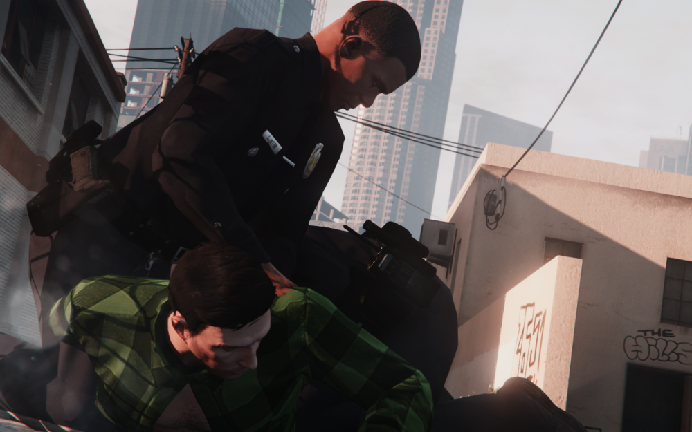 GTA5 2017-09-14 13-31-56.png