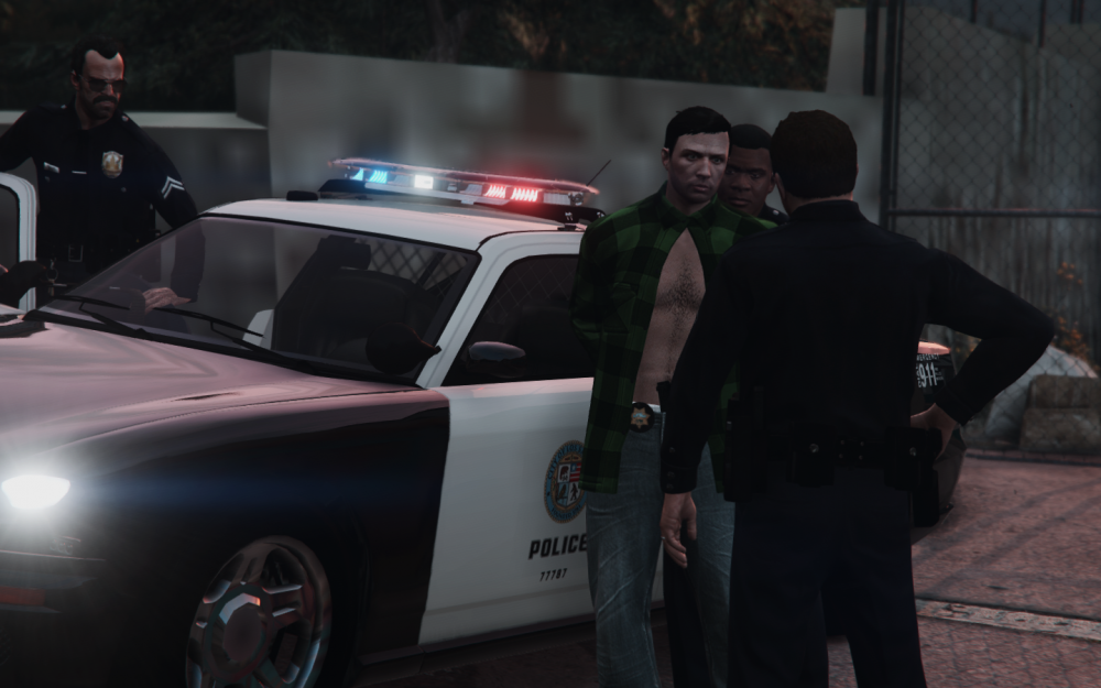 GTA5 2017-09-14 14-00-09.png